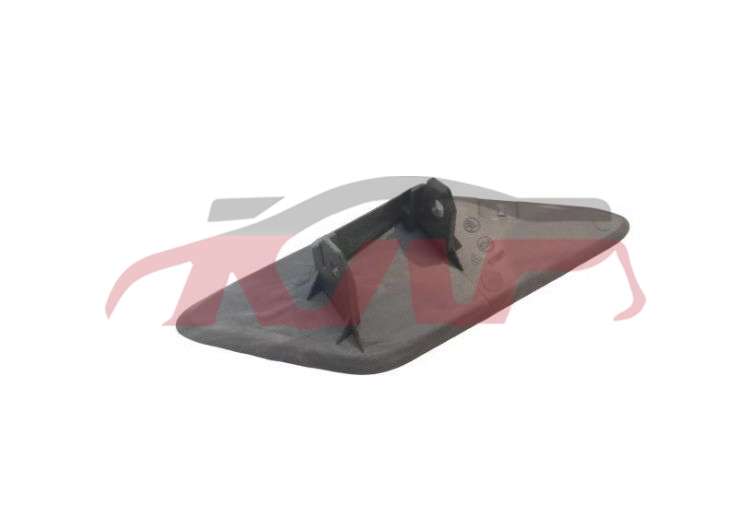 For Skoda 23912020 Octavea&nbsp;washer Cap&nbsp;5e3955109  5e3955110, Octavia Basic Car Parts, Skoda  Decorative Plate For Car-5E3955109  5E3955110