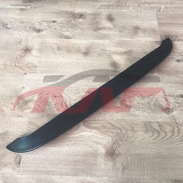 For Hyundai 2015331996 H100 Panel Va&nbsp;trunk Decoration Strip&nbsp;83910-43360, H100 Car Parts Store, Hyundai  Single-83910-43360