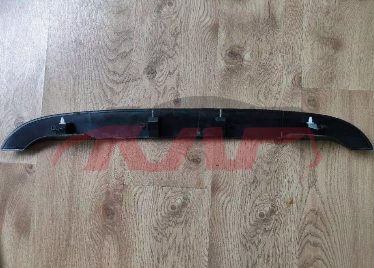For Hyundai 2015331996 H100 Panel Va&nbsp;trunk Decoration Strip&nbsp;83910-43360, H100 Car Parts Store, Hyundai  Single-83910-43360