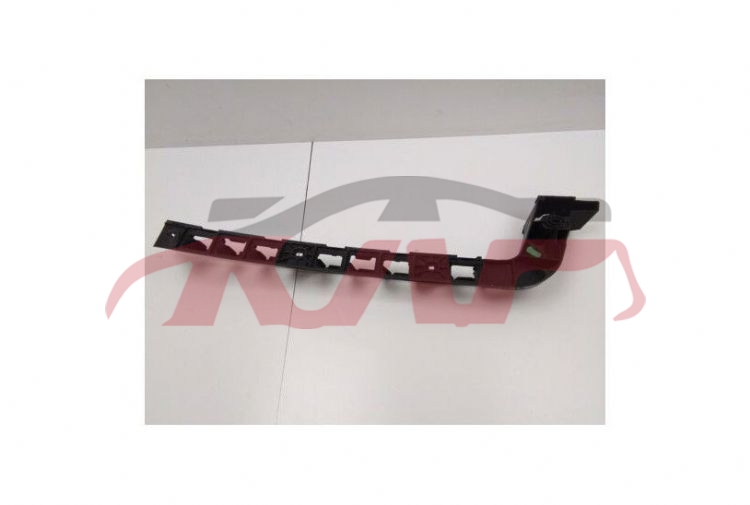 For Skoda 18772017 Octavea&nbsp;rear Bumper Bracket&nbsp;5e0807393  5e0807394, Octavia Parts Suvs Price, Skoda  Rear Bumper St-5E0807393  5E0807394