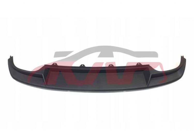 For Skoda 18772017 Octavea&nbsp;rear Bumper&nbsp;5e5807521, Octavia Basic Car Parts, Skoda   Guard Rear Bar -5E5807521