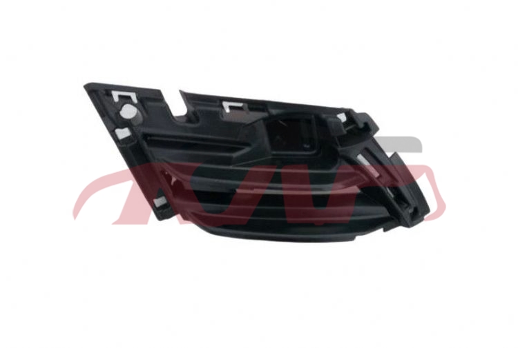 For Skoda 18772017 Octavea&nbsp;grille Bracket&nbsp;5e0853761a, Octavia Automotive Parts, Skoda  Automobile Grid-5E0853761A