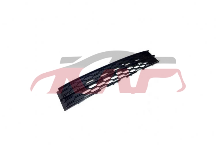 For Skoda 18772017 Octavea&nbsp;bumper Grille&nbsp;5e0853677m   5e0853677j, Skoda  Front Bumper Grille, Octavia Auto Part-5E0853677M   5E0853677J