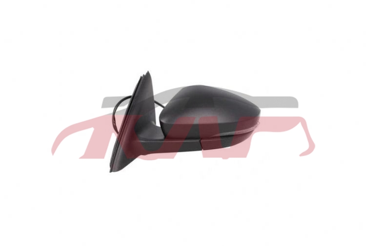 For Skoda 12852014 Octavia&nbsp;door Mirror&nbsp;5e0857521, Octavia Car Part, Skoda  Auto Part-5E0857521