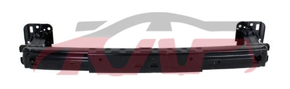 For Honda 20402019 Vezel&nbsp;front Bumper Inner Framework&nbsp;71130t7wa00zz, Ho1006195, Hrv/vezel Accessories, Honda  Auto Part-71130T7WA00ZZ, HO1006195