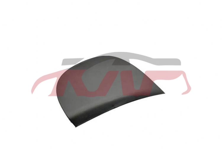 For Skoda 6962004-2008 Octavia&nbsp;trailer Cover&nbsp;1z5807441b, Skoda  , Octavia Car Accessorie Catalog-1Z5807441B