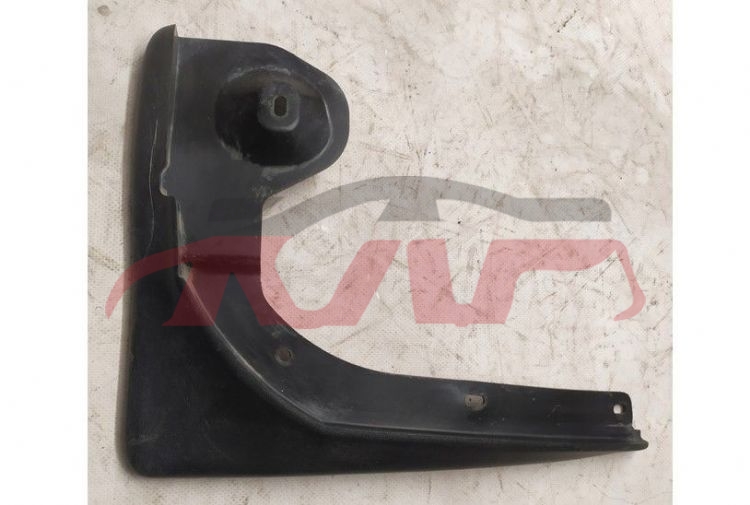 For Skoda 6962004-2008 Octavia&nbsp;mud Guard&nbsp;1z0821820, Skoda  Auto Part, Octavia Advance Auto Parts-1Z0821820