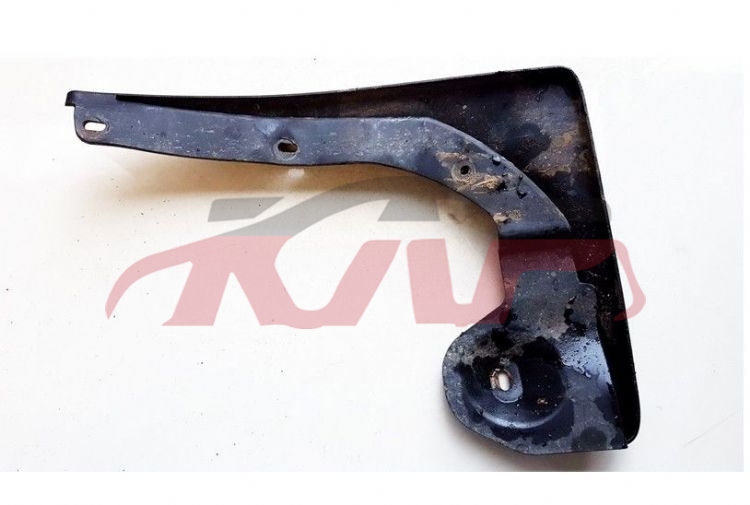 For Skoda 6962004-2008 Octavia&nbsp;mud Guard&nbsp;1z0821819, Octavia Auto Parts, Skoda  Auto Part-1Z0821819