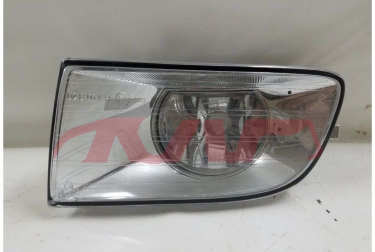 For Skoda 6962004-2008 Octavia&nbsp;fog Lamp&nbsp;1z0941699a  1z0941700a, Octavia Auto Parts Price, Skoda   Fog Lights Lamps-1Z0941699A  1Z0941700A