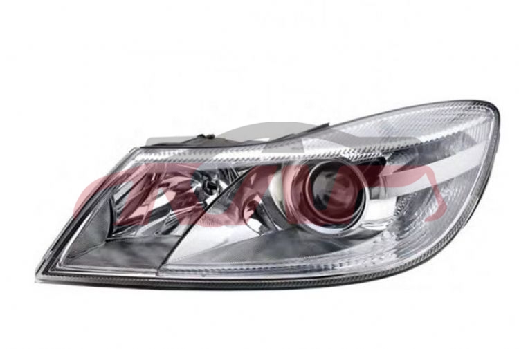 For Skoda 6962004-2008 Octavia&nbsp;head Lamp&nbsp;1z1941018s, Octavia Auto Parts, Skoda  Car Light-1Z1941018S
