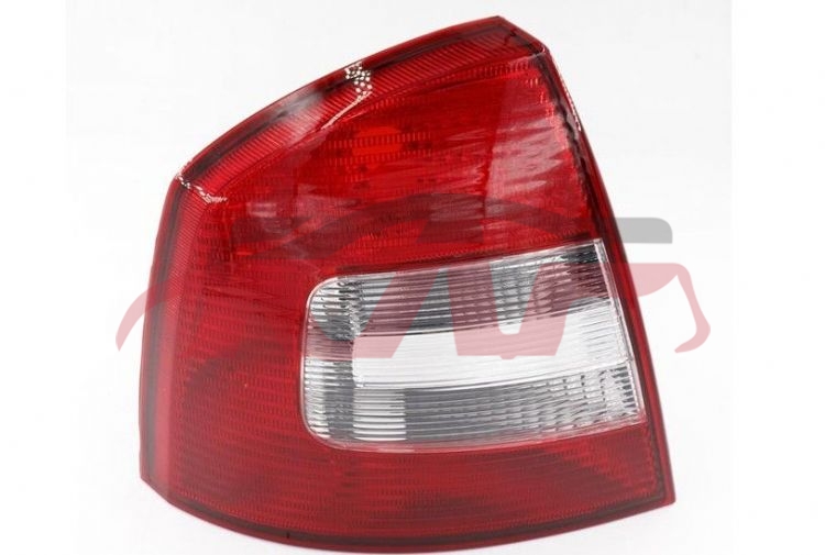 For Skoda 6962004-2008 Octavia&nbsp;tail Lamp&nbsp;1zd945111c  1zd945112c, Skoda  Auto Part, Octavia Automotive Accessories Price-1ZD945111C  1ZD945112C
