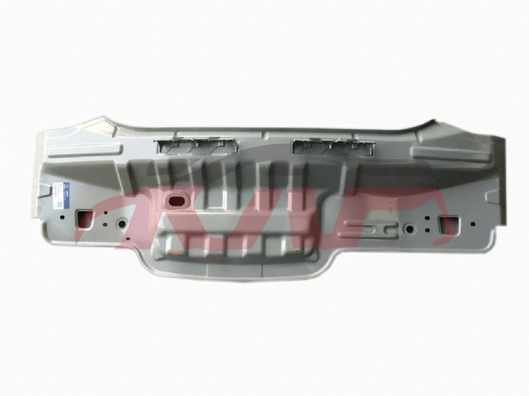 For Hyundai 15202017-2019  Accent&nbsp;tail Board&nbsp;69100-h5000, Hyundai  Body Moulding For Cars, Accent Carparts Price-69100-H5000