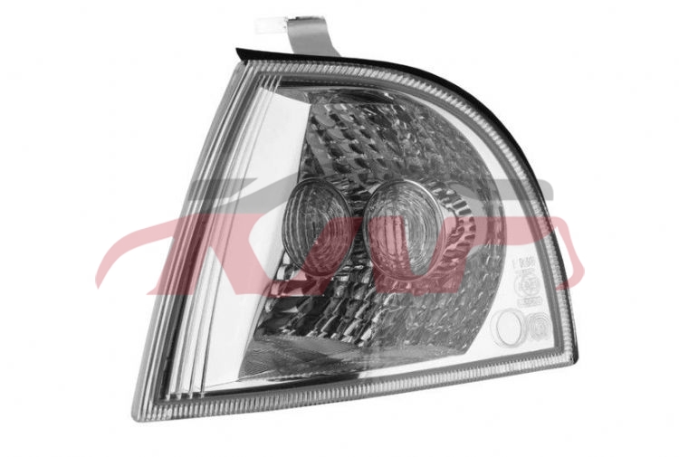For Skoda 6962004-2008 Octavia&nbsp;corner Lamp&nbsp;1u0953155d, Skoda  Middle East Corner Lamp, Octavia Auto Part Price-1U0953155D