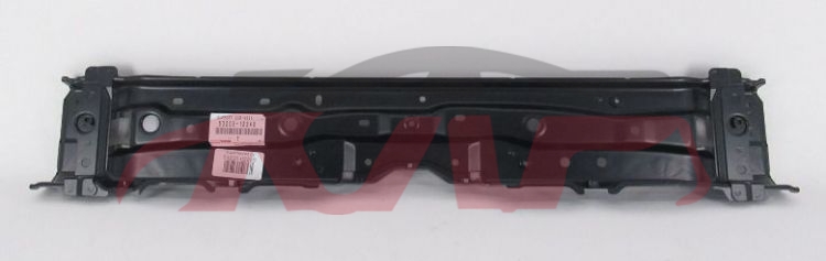 For Toyota 11392020 Corolla&nbsp;bracket&nbsp;53205-12340, Corolla Auto Part, Toyota  Headlight Mounting Bracket-53205-12340