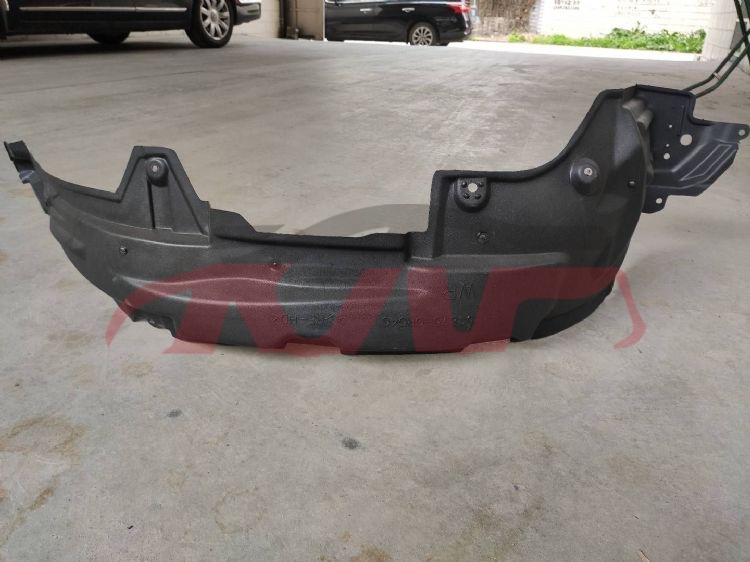 For Toyota 2422009-2013  Rav4&nbsp;inner Fender&nbsp;, Toyota  Wheel Arch, Rav4 Auto Parts Shop-