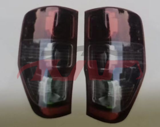 For Ford 10982012 Ranger&nbsp;blacn Tail Lamp&nbsp;, Ranger Parts Suvs Price, Ford  Auto Part-