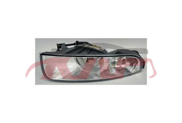 For Skoda 26072007 Superb&nbsp;fog Lamp&nbsp;3t0941699a, Skoda   Daylight Fog Lamp, Superb Car Parts Discount-3T0941699A
