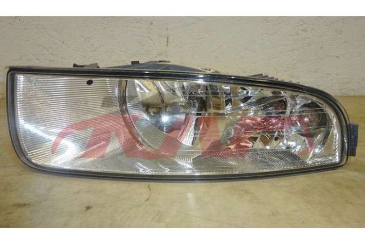 For Skoda 26072007 Superb&nbsp;fog Lamp&nbsp;3t0941699a/700a, Superb Carparts Price, Skoda   Fog Lights Lamps-3T0941699A/700A