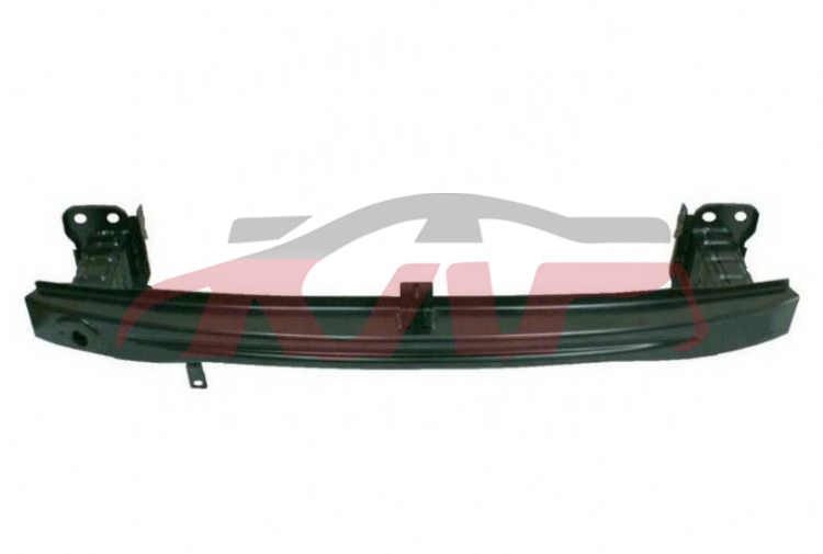 For Skoda 14272013-2016  Rapid&nbsp;front Bumper Bracket&nbsp;5ja807109c, Rapid Auto Parts Catalog, Skoda  Bumper Support-5JA807109C