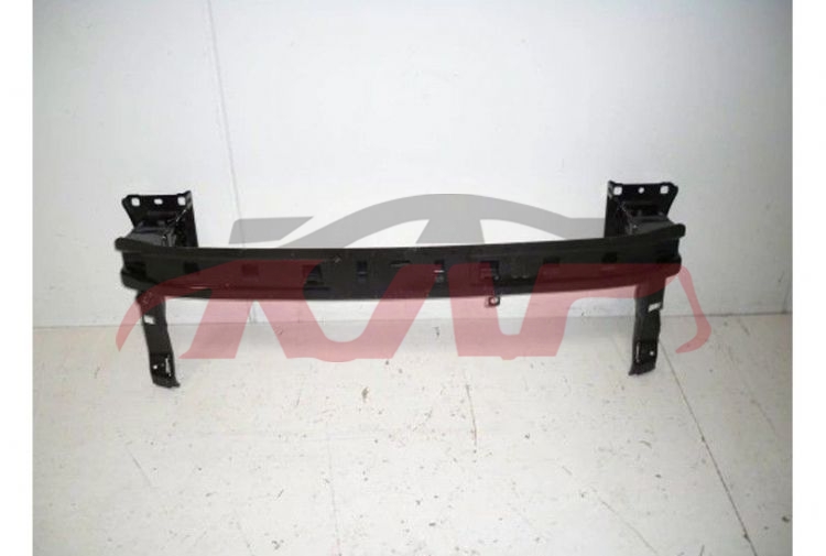 For Skoda 2400kodiaq&nbsp;front Bumper&nbsp;565807109d, Skoda  Car Bumper, Kodiaq Parts Suvs Price-565807109D
