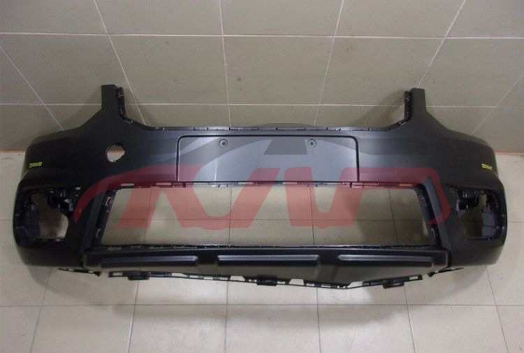 For Skoda 2069309 Yeti&nbsp;front Bumper&nbsp;5l0807221a     5l0807221k, Skoda  Front Bumper Face Bar, Yeti Automotive Parts-5L0807221A     5L0807221K