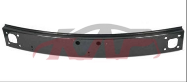 For Cadillac 19132010 Srx&nbsp;front Bumper Bracketferrum&nbsp;, Srx Automotive Accessorie, Cadillac  Auto Part-