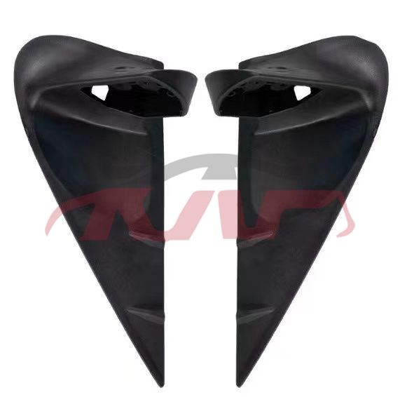 For Toyota 5872014 Hiace&nbsp;mirror Support&nbsp;mx-248支架 三角支架 有凸起 L/r 左架/右驾, Hiace List Of Auto Parts, Toyota  Side Mirror Shell-MX-248支架 三角支架 有凸起 L/R 左架/右驾