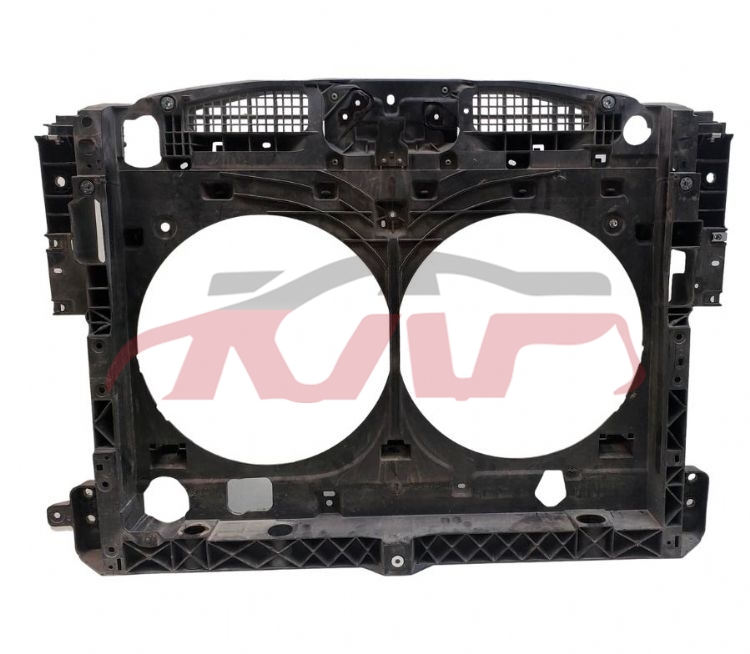 For Infiniti 19612013-2015 Qx60&nbsp;radiator Support&nbsp;62500-3ja0a, Qx60 Car Accessorie, Infiniti  Auto Part-62500-3JA0A