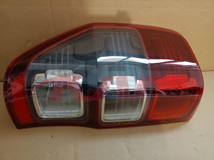 For Ford 10982012 Ranger&nbsp;blacn Tail Lamp&nbsp;, Ranger Parts Suvs Price, Ford  Auto Part-