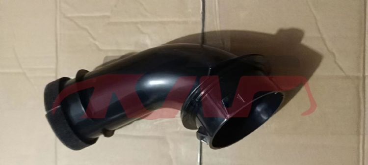 适用于丰田2020 卡罗拉&nbsp;进气管&nbsp;17752-F2010, 丰田 进气管支管, 卡罗拉 汽车配件-17752-F2010