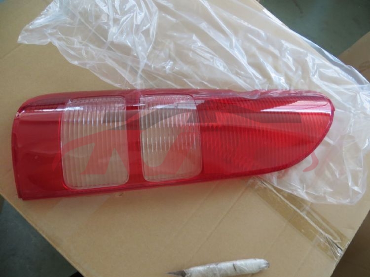 For Toyota 2572005 Hiace&nbsp;tail Lamp Cover&nbsp;, Hiace Auto Part, Toyota  Head Lamp Cover-
