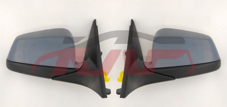 For Bmw 499f01/f02/f03/f04  2008-2012&nbsp;door Mirror&nbsp;51167282111/112  51167282127/128, Bmw  Interior Mirrors, 7  Auto Part-51167282111/112  51167282127/128