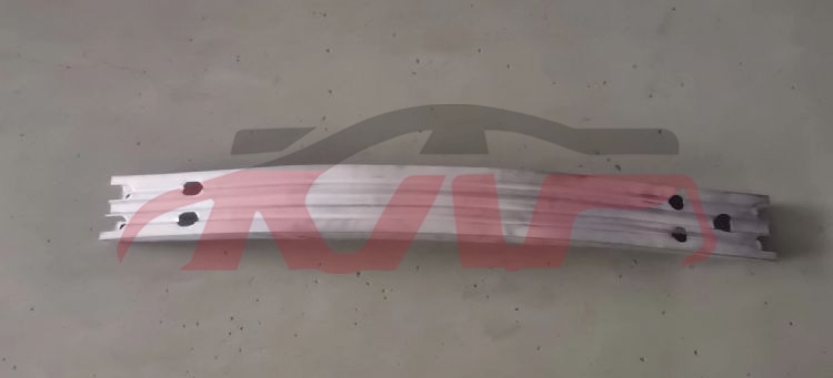 For Toyota 11392020 Corolla&nbsp;front Bumper Bracketferrum)&nbsp;52131-02290, Corolla Accessories Price, Toyota  Auto Part-52131-02290