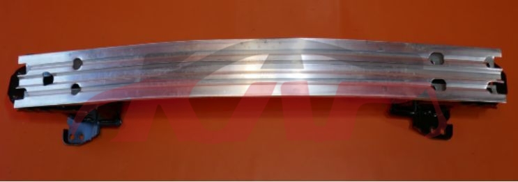 适用于丰田2020 卡罗拉&nbsp;前杠骨架 中东版 带梁头&nbsp;53301-12B70   57015-02260  57014-02260, 丰田 汽车配件, 卡罗拉 汽车配件价格-53301-12B70   57015-02260  57014-02260