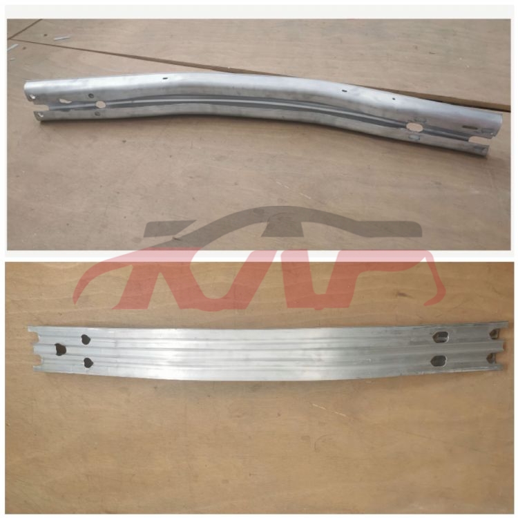 适用于丰田2020 卡罗拉&nbsp;前杠骨架 中东版 带梁头&nbsp;53301-12B70   57015-02260  57014-02260, 丰田 汽车配件, 卡罗拉 汽车配件价格-53301-12B70   57015-02260  57014-02260