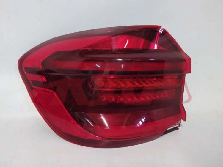 For Bmw 3662g08 2018-2021（china）&nbsp;tail Lamp&nbsp;63217408737    63217408738    9853370   9853369, X3 Accessories, Bmw  Auto Part-63217408737    63217408738    9853370   9853369