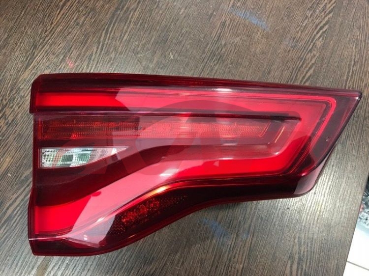 For Bmw 2264x3 G08 18-21 tail Lamp 63217408743   63217408744  9853377   9853378, Bmw  Car Taillights, X  Auto Body Parts Price-63217408743   63217408744  9853377   9853378