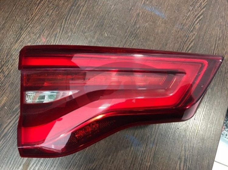 For Bmw 3662g08 2018-2021（china）&nbsp;tail Lamp&nbsp;63217408743   63217408744  9853377   9853378, Bmw  Auto Part, X3 Auto Body Parts Price-63217408743   63217408744  9853377   9853378