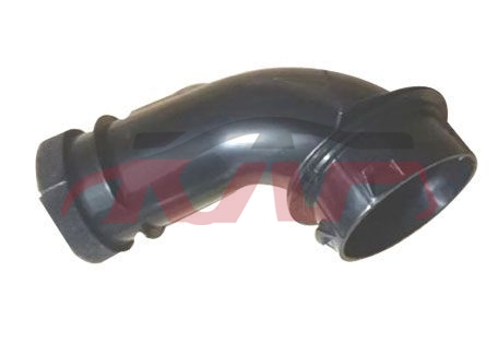 For Toyota 113920 Corolla air Inlet Pipe 17752-f2010, Toyota  Air Intake Tube, Corolla  Automotive Parts Headquarters Price-17752-F2010