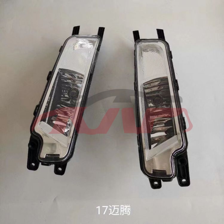 For V.w. 2809passat B8&nbsp;fog Lamp&nbsp;3g0941661e 3g0941662e, V.w.   Daylight Fog Lamp, Passat Auto Parts Manufacturer-3G0941661E 3G0941662E