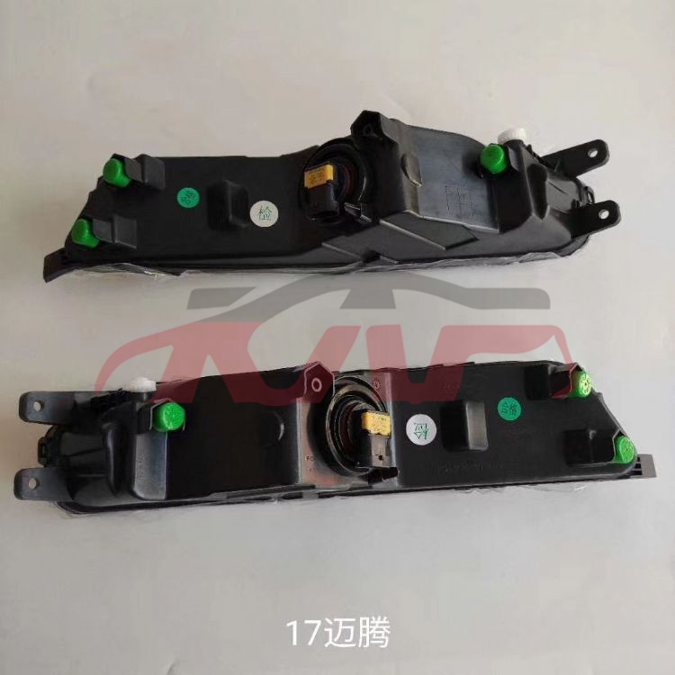 For V.w. 2809passat B8&nbsp;fog Lamp&nbsp;3g0941661e 3g0941662e, V.w.   Daylight Fog Lamp, Passat Auto Parts Manufacturer-3G0941661E 3G0941662E