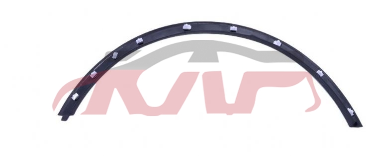 For Buick 20260513encore&nbsp;wheel Eyebrow&nbsp;95275469   95275468   95291865, Buick  Auto Part, Encore  Carparts Price-95275469   95275468   95291865