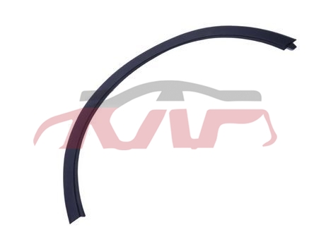 For Buick 20260513encore&nbsp;wheel Eyebrow&nbsp;95275469   95275468   95291865, Buick  Auto Part, Encore  Carparts Price-95275469   95275468   95291865