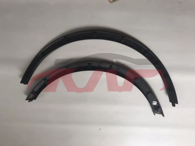 For Buick 20260513encore&nbsp;wheel Eyebrow&nbsp;95275469   95275468   95291865, Buick  Auto Part, Encore  Carparts Price-95275469   95275468   95291865