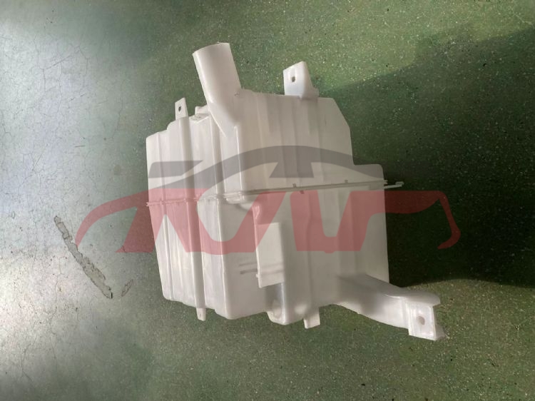 For Infiniti 21302018-2023 Q50&nbsp;wiper Tank&nbsp;28910-4hb0a, Infiniti  Water Tank, Q50 Auto Part Price-28910-4HB0A