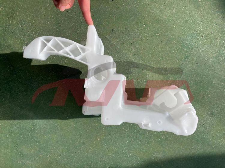 For Infiniti 21302018-2023 Q50&nbsp;wiper Tank&nbsp;28910-4hb0a, Infiniti  Water Tank, Q50 Auto Part Price-28910-4HB0A