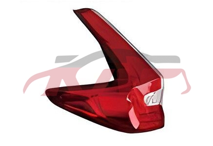 For Honda 25612021 Crv&nbsp;tail Lamp&nbsp;33550-tla-a21  33550-tly-h01  33500-tly-h01    L 33550-tly-h51   R 33500-tly-h51, Honda  Auto Part, Crv  Replacement Parts For Cars-33550-TLA-A21  33550-TLY-H01  33500-TLY-H01    L 33550-TLY-H51   R 33500-TLY-H51