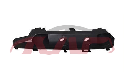 For Skoda 18772017 Octavea&nbsp;chrome Strip For Bumper Grille&nbsp;5e0853551, Octavia List Of Car Parts, Skoda  Trim Strip-5E0853551