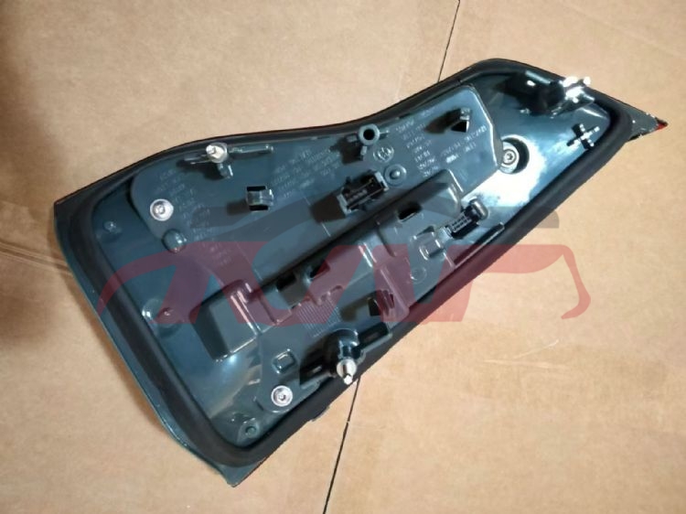 For Bmw 3662g08 2018-2021（china）&nbsp;tail Lamp&nbsp;63217408743   63217408744  9853377   9853378, Bmw  Auto Part, X3 Auto Body Parts Price-63217408743   63217408744  9853377   9853378