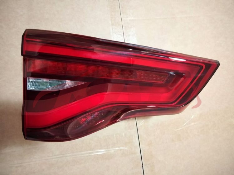 For Bmw 3662g08 2018-2021（china）&nbsp;tail Lamp&nbsp;63217408743   63217408744  9853377   9853378, Bmw  Auto Part, X3 Auto Body Parts Price-63217408743   63217408744  9853377   9853378